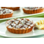 Photo of White Choc Pecan Tart