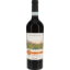 Photo of Piccini Origines Italicae Wine Montepulciano D'abruzz 0ml