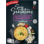 Photo of Continental Soup Sensations Spicy Malaysian Chicken Laksa With Flat Noodles 2 Serves 62g
