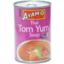 Photo of Ayam Tom Yum Soup