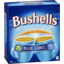 Photo of Bushells Tea Bags Blue Label 100pk