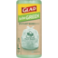 Photo of Glad To Be Green 50% Plant Based Bags Large 25 Pack