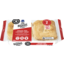 Photo of Nat Chunky Beef Pies 360g 2pk