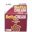 Photo of Betta Cream Pasteurised Carton 300ml