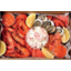 Photo of Grazing Platter Seafood Appetizer