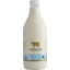 Photo of Pyengana Dairy Light Milk 1.5l