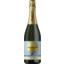 Photo of Brancott Estate Brut Cuvée