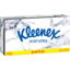 Photo of Kleenex Everyday 2 Ply Facial Tissues 100 Pack