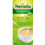 Photo of Nerada Organic Tea Bags Green 25 Pack