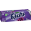 Photo of Fanta Grape Fridge Pack 12 Oz Soda 12 Pk 