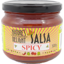 Photo of Natures Delight Salsa Spicy