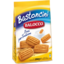 Photo of Balocco Biscuits Bastoncini 350g