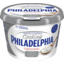 Photo of Philadelphia Cream For Cooking Original 250ml 250ml