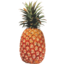 Photo of Pineapple Large