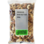 Photo of TMG - Premium Raw Nut Mix