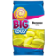 Photo of Big Lolly Banana