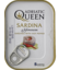 Photo of Adriatic Queen Sardines with Hot Pepper 105g