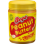 Photo of Bega Crunchy Peanut Butter