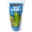 Photo of Van Holtens Dill Pickle