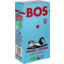 Photo of Bos Tea Bags Organic Rooibos Chai 20 Pack
