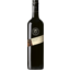 Photo of Pepperjack Barossa Red Blend Wine 750ml