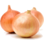 Photo of Onions Brown (Kg).