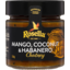 Photo of Rosella Mango, Coconut & Habanero Chutney