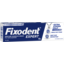 Photo of Fixodent Expert Denture Adhesive Cream Fulls & Partials