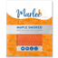 Photo of Marlee Maple Smoked New Zealand King Salmon