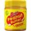 Photo of Bega Crunchy Peanut Butter 200g