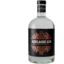 Photo of Adelaide Gin