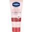 Photo of Vaseline Intensive Care Healthy Hands Nail Strengthening Tube