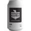 Photo of Parrotdog Lager Can Single 330ml