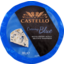 Photo of Castello Creamy Blue Cheese 300gm