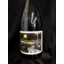 Photo of Lone Star Creek  Vineyards Chardonnay 2020