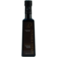 Photo of Pukara Caramel Balsamic Vinegar
