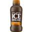 Photo of Ice Break Ice Coffee Extra Shot