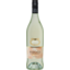 Photo of Brown Brothers Moscato & Chardonnay 750ml
