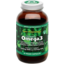 Photo of GREEN NUTRITIONAL:GN Green Omega3 90 Capsules