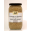 Photo of Beaufort Wholegrain Mustard