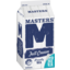 Photo of Masters Full Cream Milk 600ml