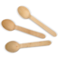 Photo of P/Moments Wooden Spoons 20pk 20pk