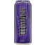 Photo of Mother Frosty Berry Energy Drink Can