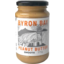 Photo of Byron Bay Peanut Butter Smooth 375g