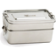 Photo of Cheeki - Double Stack Lunchbox