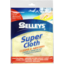 Photo of Selleys Super Cloth Cleans & Absorbs Single Pack