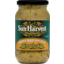 Photo of Sun Harvest Mustard Pickle