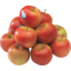 Photo of Apples Fuji (Approx.5 units per kg) 