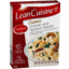 Photo of Lean Cuisine Chicken & Spinach Risotto 350gm