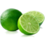 Photo of Limes Rw